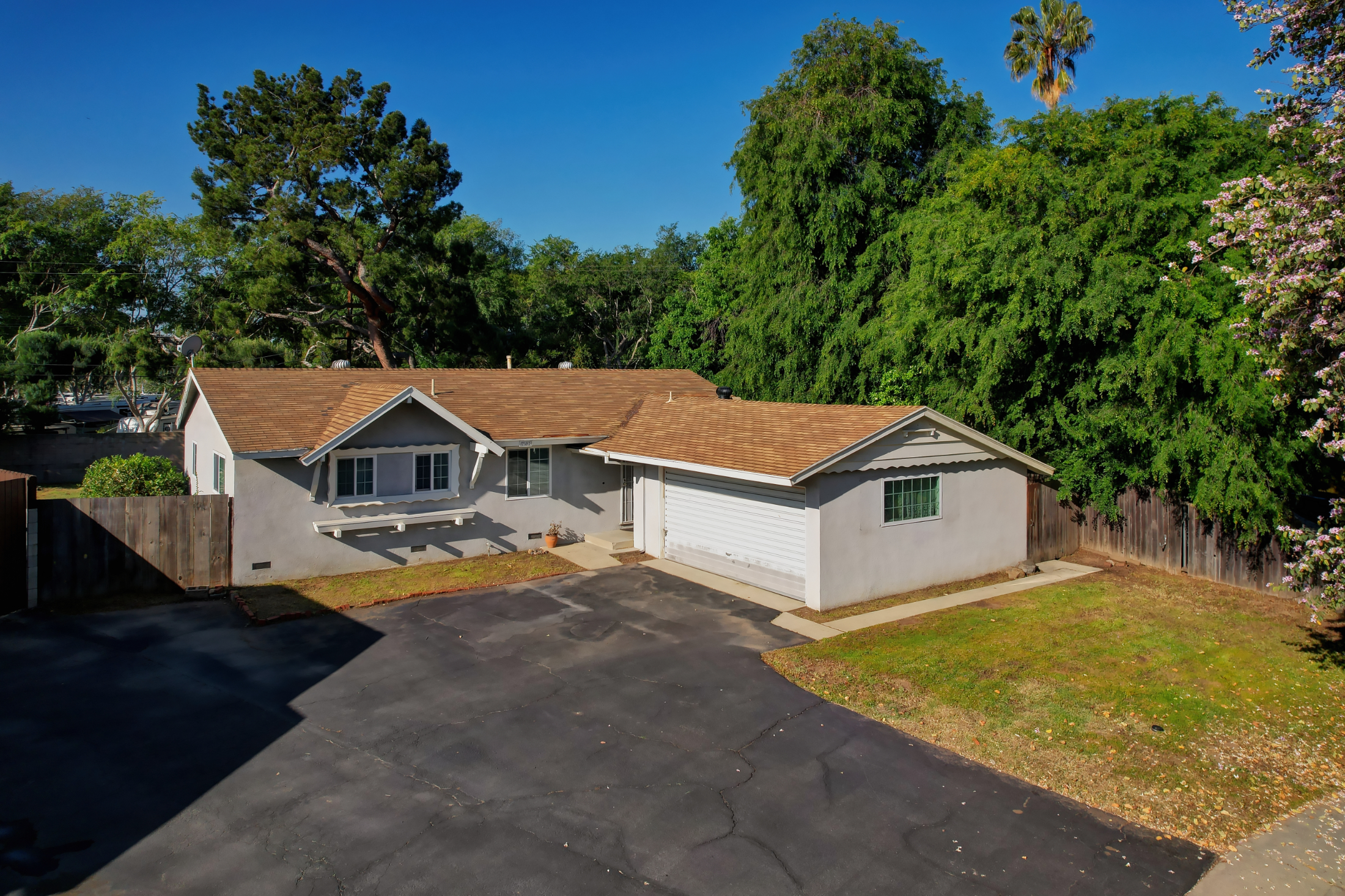 JUST LISTED! 4-Bedroom, 2-Bath Cul-de-Sac Gem in Pomona, CA  